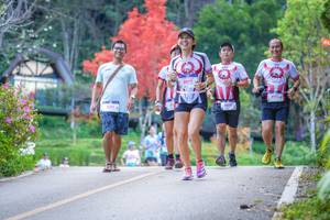 BIB: 8077, 20314
                            <button type="button" onclick="openModal(19241326)" class="btn btn-primary btn-sm float-right btn-popup" data-toggle="modal" data-target=".modal-high-quality">
                        <i class="fas fa-shopping-cart"></i> Add to Cart
                    </button>
                                            <button type="button" onclick="isThisMe(19241326, true)" class="btn btn-success btn-sm float-right btn-popup btn-isme hidden" data-toggle="tooltip" data-placement="bottom" title="นี่คือรูปของคุณใช่ไหม คลิกที่นี่เพื่อเอาเข้าอัลบั้ม">
                        <i class="fas fa-plus"></i> Add to album
                    </button>
                    <button type="button" onclick="isThisMe(19241326, false)" class="btn btn-warning btn-sm float-right btn-popup btn-isnotme hidden">
                        <i class="fas fa-ban"></i> Remove from album
                    </button>